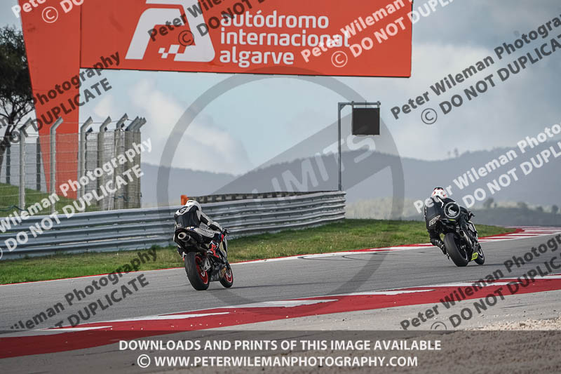 motorbikes;no limits;peter wileman photography;portimao;portugal;trackday digital images